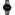 Fossil The Carlyle 5.0 Smartwatch HR - FTW4024