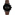 Fossil The Carlyle 5.0 Smartwatch HR - FTW4026