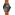 Fossil The Commuter - FS5276