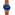 Fossil The Commuter - FS5325