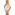 Fossil The Commuter - ES4333