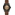 Fossil The Commuter Automatik - ME3158