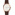 Fossil The Commuter Chronographe - FS5476