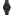 Fossil The Commuter Chronographe - FS5504