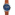 Fossil The Commuter Chronographe - FS5401