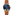 Fossil The Commuter Twist - ME1167