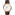 Fossil The Minimalist - FS5463