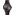 Fossil The Minimalist - FS5573