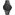 Fossil The Minimalist - FS5447