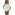 Fossil The Minimalist - FS5439