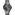 Fossil The Minimalist - FS5459