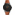 Fossil The Minimalist - FS5305