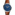 Fossil The Minimalist - FS5304