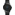 Fossil The Minimalist - FS5308