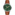 Fossil The Minimalist - FS6094