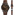 Fossil The Minimalist Set - FS5557SET