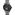 Fossil Townsman Automatik  - ME3172