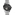 Fossil Townsman Automatik  - ME3107