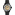 Fossil Townsman Automatic - ME3197