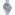 Fossil Townsman Automatique  - ME3260