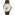 Fossil Townsman Automatik  - ME3266