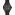 Fossil Townsman Automatik - ME3269