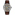 Fossil Townsman Automatik  - ME3270