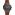 Fossil Townsman Chronographe - FS5522