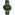 Fossil Townsman Chronographe - FS5599