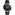 Fossil Townsman Chronograph - FS5436