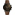 Fossil Townsman Chronograph - FS5437