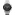Fossil Townsman Chronographe - FS4784