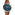 Fossil Townsman Chronographe - FS5279