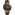 Fossil Townsman Chronograph - FS5280