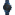 Fossil Townsman Chronographe - FS5345