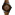 Fossil Townsman Automatic - ME3155