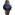 Fossil Townsman Chronograph - FS5378