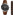 Fossil Townsman Chronographe - FS5394SET