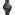 Fossil Townsman Chronographe - FS5379