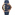 Fossil Townsman Twist - ME1138
