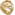 Fossil Watch Ring Gold - ES5246
