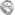 Fossil Watch Ring Silver - ES5245