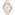 Fossil Vintage Muse - ES3991
