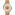 Fossil Vintage Muse - ES4199