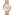 Fossil Vintage Muse Automatik - ME3152