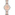 Fossil Virginia Two-tone - ES3405