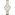 Fossil Virginia Two-tone - ES3503