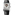 Frederique Constant Carrée Heart Beat - FC-310MC4S36