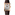 Frederique Constant Carrée Heart Beat - FC-310MC4S34