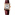 Frederique Constant Carrée Ladies - FC-200MC14